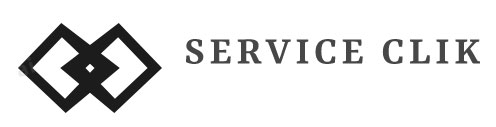 Service Click